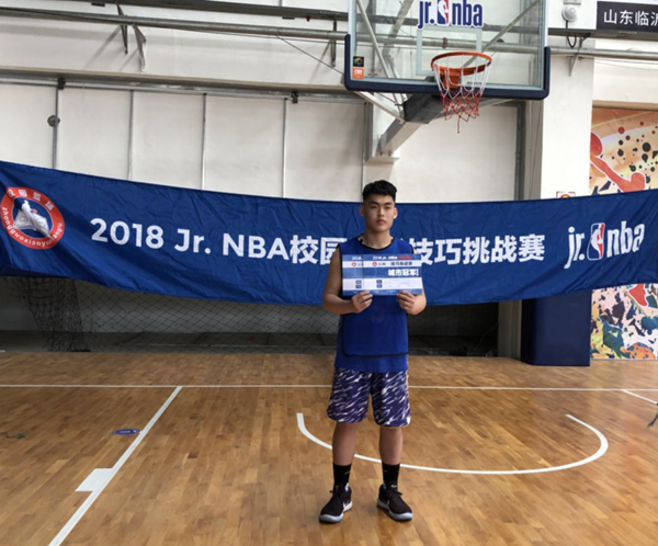 QQ图片20180416170946_副本.png
