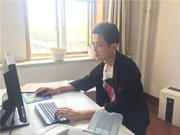 Cache_-14c93e36463321f3._副本.jpg