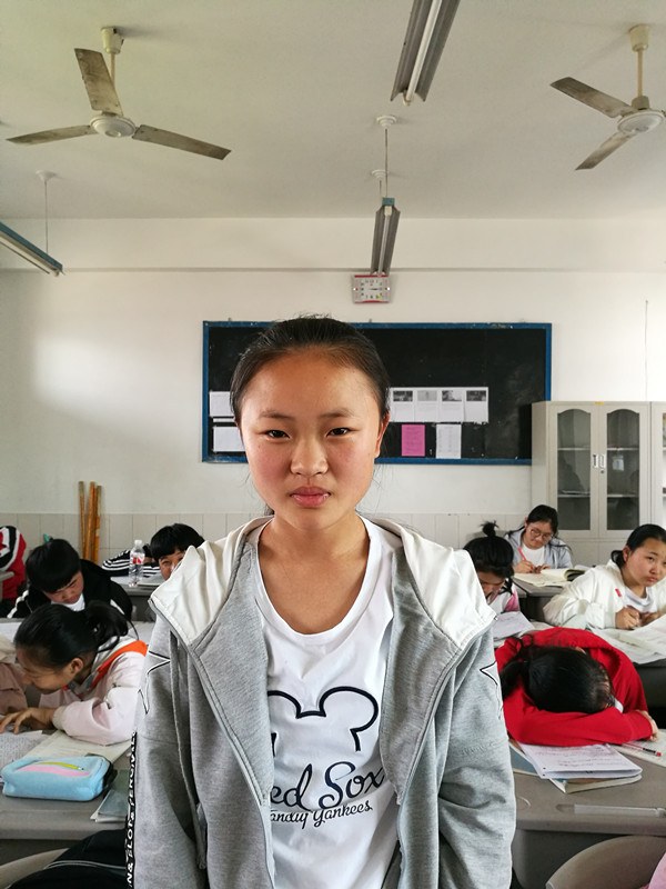 文红宇_副本.jpg
