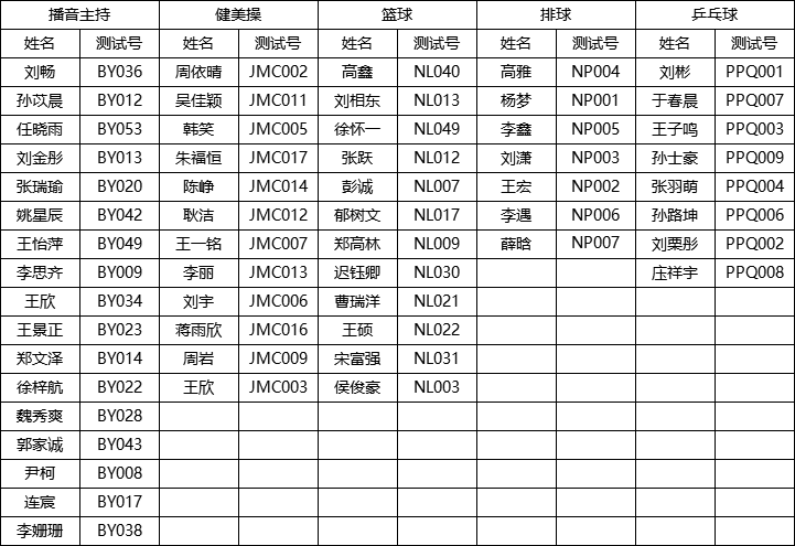 微信图片_20180626153059.png