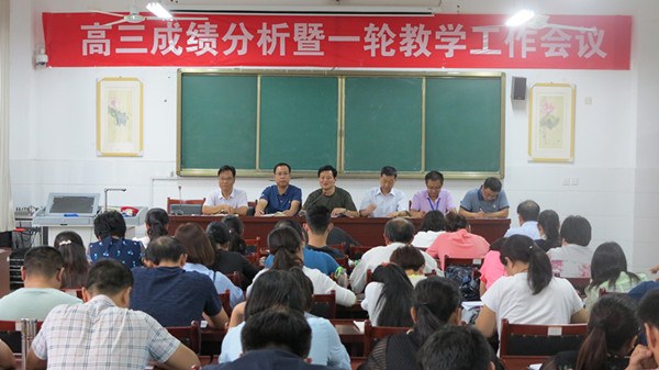 IMG_1359_副本.jpg IMG_1359_副本.jpg