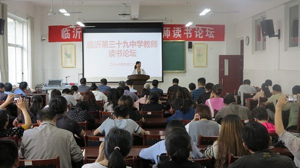 IMG_1436_副本.jpg