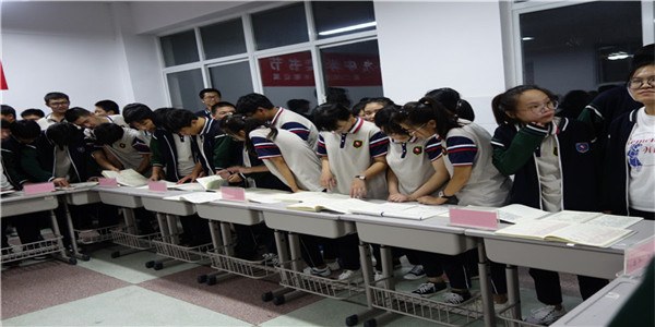 5bbe9b50cdee2_副本.jpg