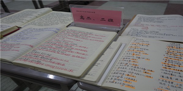 DSC01874_副本.jpg