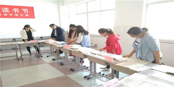 微信图片_20181010074802_副本.jpg