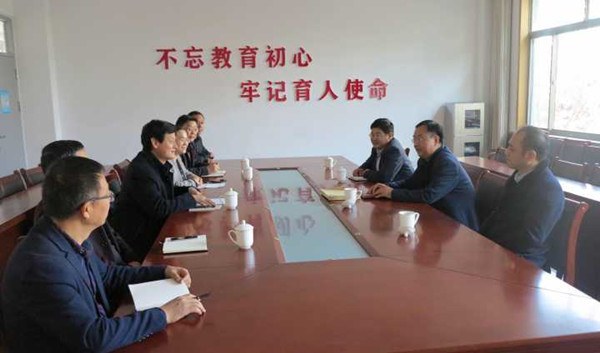 Cache_15267032ffe4fab2._副本.jpg