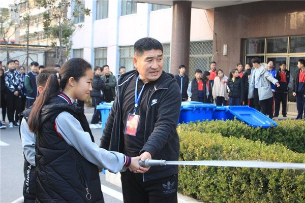 QQ图片20181126113439.jpg