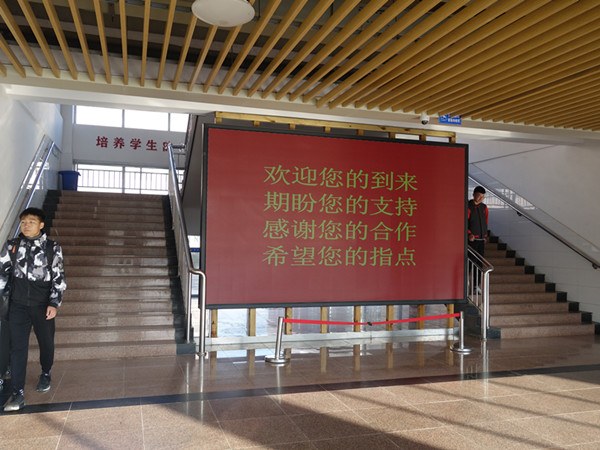 DSC02137_副本.jpg DSC02137_副本.jpg