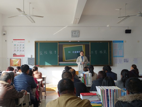 DSC02173_副本.jpg