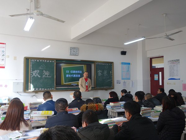 DSC02177_副本.jpg