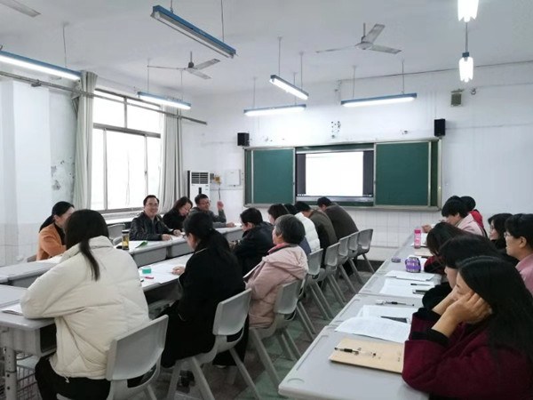 IMG_2518_副本.jpg IMG_2518_副本.jpg