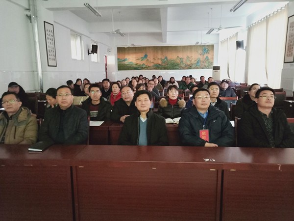 IMG20181228150308_副本.jpg IMG20181228150308_副本.jpg