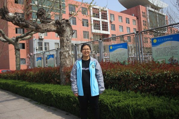 2:罗柔理同学考取北京大学_副本.jpg 2:罗柔理同学考取北京大学_副本.jpg