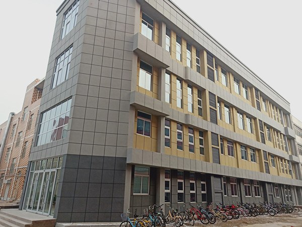11:图书馆加固完工_副本.jpg 11:图书馆加固完工_副本.jpg