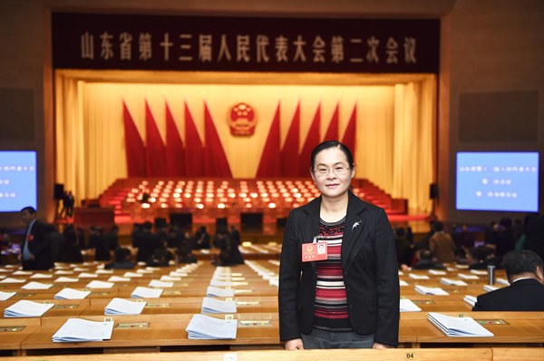 mmexport1550651405666_副本.jpg