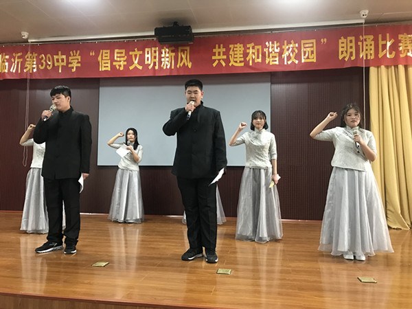 mmexport1553655452892_副本.jpg