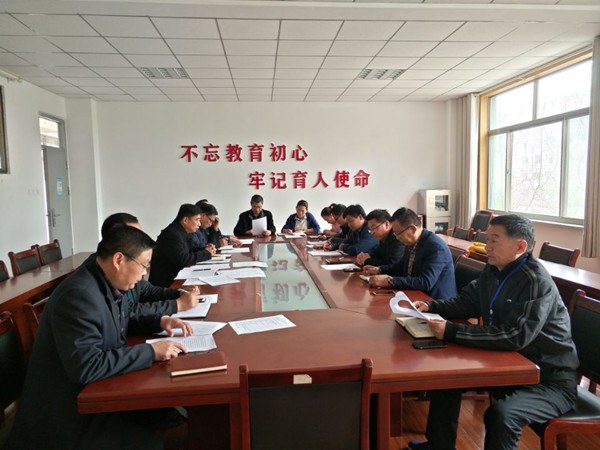 9A378B1D6550E862E337798DCADA9E3E_副本.jpg