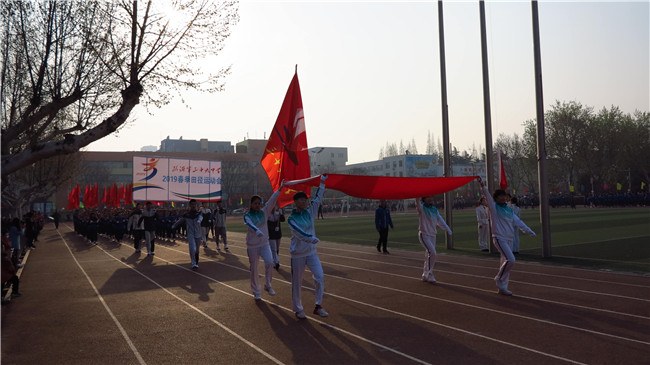 运动员入场1_副本.jpg