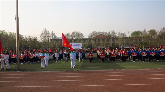 运动员方阵5_副本1.jpg