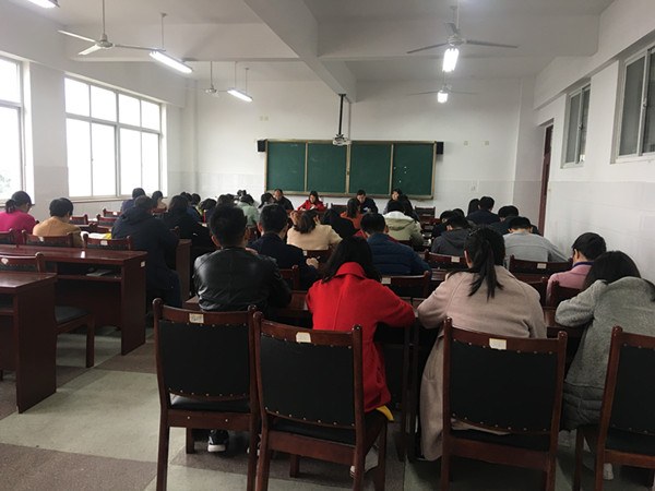 mmexport1554972052150_副本.jpg