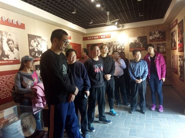 000无标题_副本.jpg 000无标题_副本.jpg