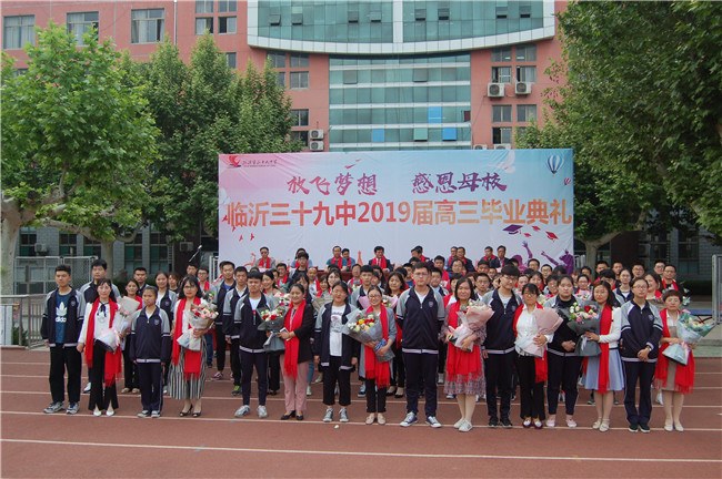 a (1)_副本.jpg