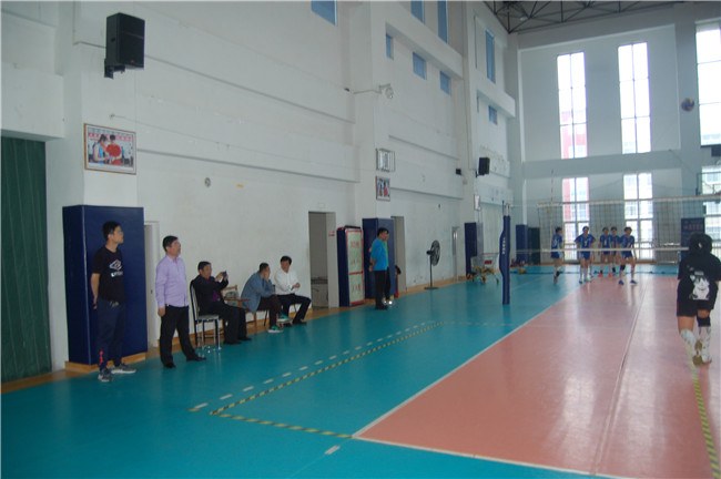 DSC_5553_副本.jpg