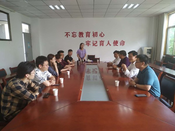 Cache_-6d880c1ddac69de1._副本.jpg Cache_-6d880c1ddac69de1._副本.jpg
