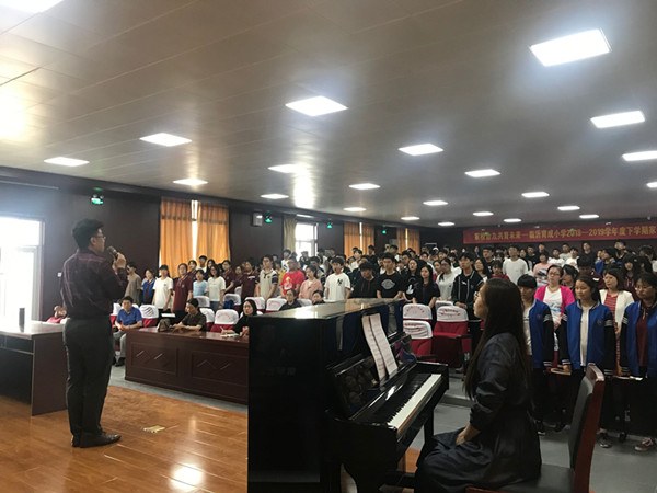 Cache_-f4341d038d46589._副本.jpg Cache_-f4341d038d46589._副本.jpg