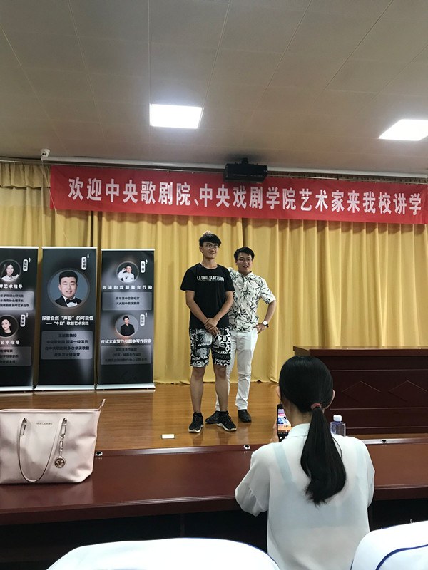 Cache_7643ce242d4382f5._副本.jpg Cache_7643ce242d4382f5._副本.jpg