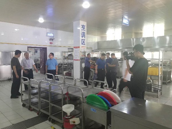 微信图片_20190606155405_副本.jpg 微信图片_20190606155405_副本.jpg