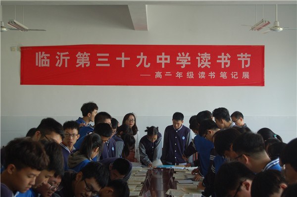 DSC_6320_副本.jpg