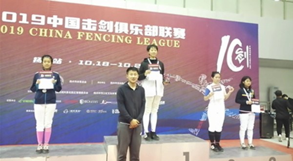 mmexport1571533239139_副本.jpg