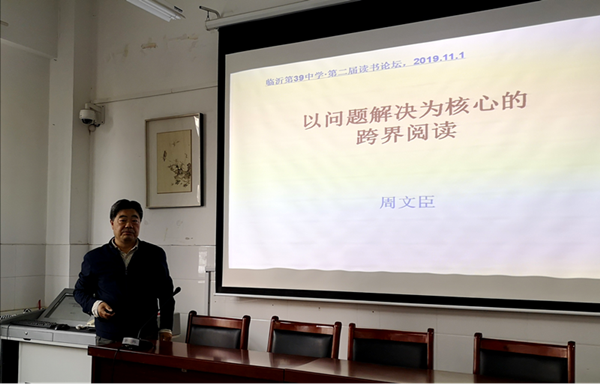 图片11_副本.png