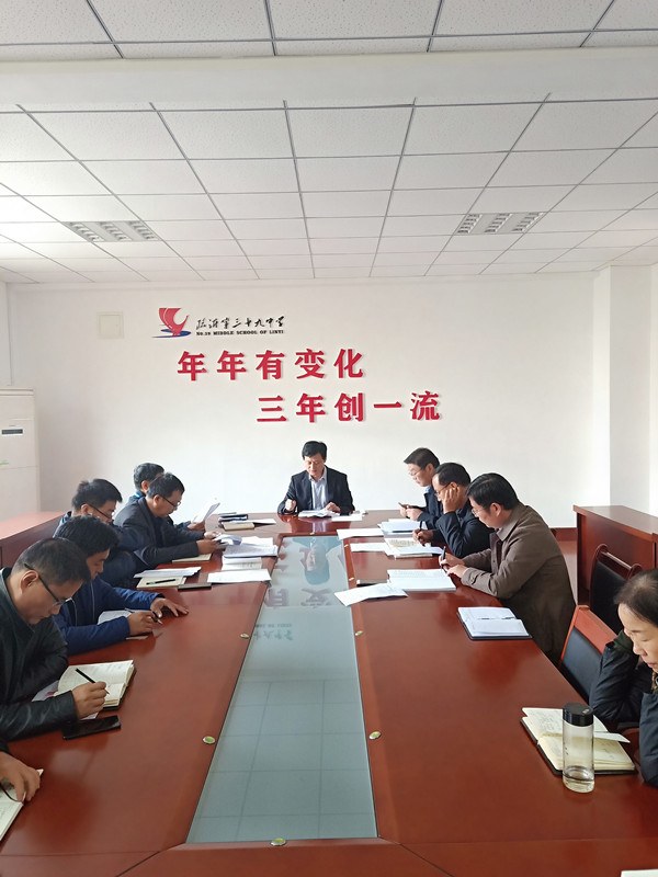 IMG20191107110953_副本.jpg