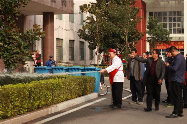 QQ图片20191112154950_副本.jpg