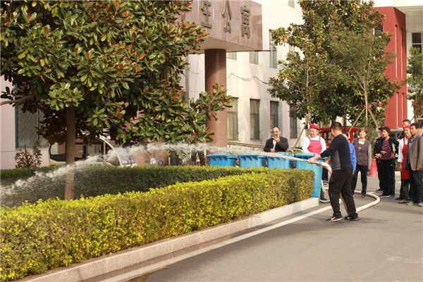 QQ图片20191112154958_副本.jpg