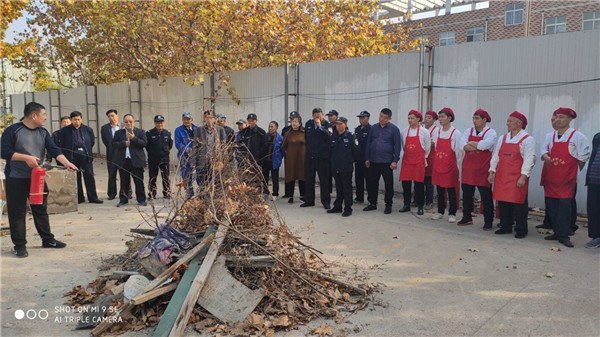 QQ图片20191112155055_副本.jpg