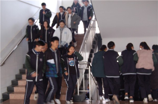 DSC_6737_副本.jpg