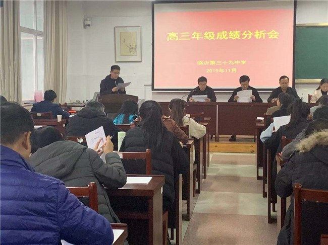 2_副本.jpg