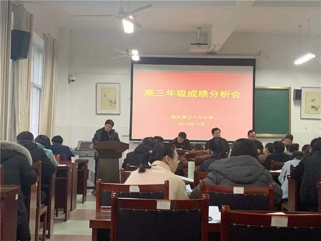 3_副本.jpg