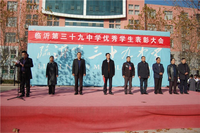 3_副本.jpg