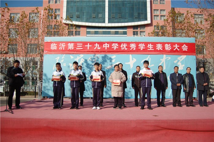5_副本.jpg