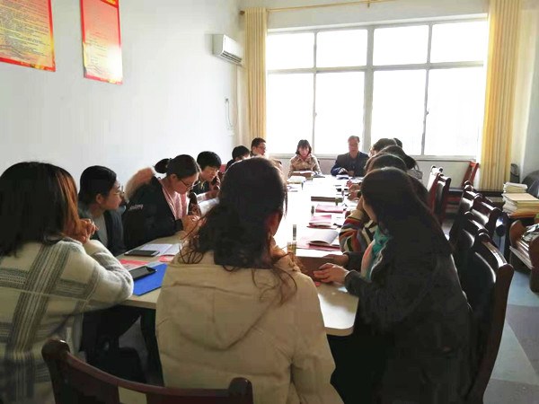 mmexport1577064652586_副本.jpg