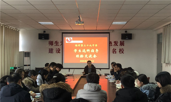 图片11_副本.png