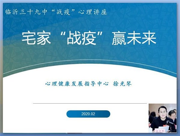 mmexport1583637655430.jpg