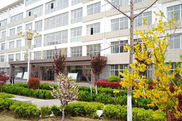 DSC09263_副本.jpg DSC09263_副本.jpg