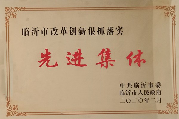 00_副本_副本.jpg 00_副本_副本.jpg