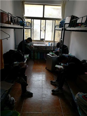 bebfb58eac7806c2feacb5c83b0da41_副本1.jpg bebfb58eac7806c2feacb5c83b0da41_副本1.jpg