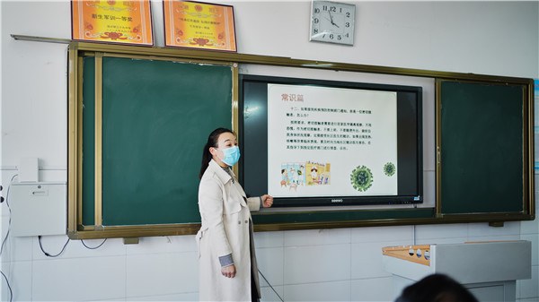 DSC03461_副本.jpg DSC03461_副本.jpg